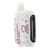 Strawberry Berry PRIME PLUS 26000