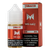 Packs of 6 30ml eliquid with nicotine in 20mg & 40mg, Tobacco Mi-Salts by Mi-One Brands