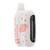 Peach Pear PRIME PLUS 26000