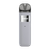 GeekVape Sonder U Kit 3