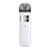 GeekVape Sonder U Kit 4