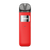 GeekVape Sonder U Kit 5