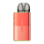 GeekVape Wenax U Kit V3