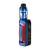 GeekVape S100 Aegis Solo 2 Kit V1