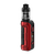 GeekVape S100 Aegis Solo 2 Kit V3