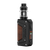 GeekVape L200 Aegis Legend 2 Kit V1