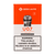 GeekVape U Pods