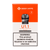 GeekVape U Pods