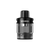 VooPoo PnP X Pods DTL Black