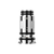 VooPoo PnP X Coils 0.15 ohm