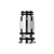VooPoo PnP X Coils 0.2 ohm