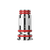 VooPoo PnP X Coils 0.3 ohm