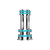VooPoo PnP X Coils 0.8 ohm