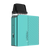 Aqua Vaporesso Xros Nano Pod Hardware for Wholesale