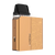 Bronze Gold Vaporesso Xros Nano Pod Hardware for Wholesale