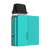 Green Vaporesso Xros Nano Pod Hardware for Wholesale