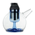PuffCo Proxy Ripple- Sea for Wholesale