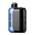 Blue Rancher Geek Bar Pulse X 25k - Constellation Gif for Wholesale