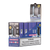 Sour Fcucking Fab Geek Bar Pulse X 25k 5-Pack for Wholesale