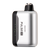Miami Mint Geek Bar Pulse X 25k for Wholesale