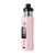 VooPoo Drag S2 Kit