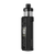VooPoo Drag S2 Kit