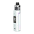 VooPoo Drag X2 Kit