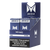 A best-selling fruity pod juice, Honeydew Mi-Salts is available for wholesale in 20mg & 40mg