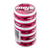 Berry Mojo Balanced Energy Pouches