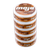 Caramel Mocha Mojo Balanced Energy Pouches