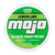 Lemon Lime Mojo Balanced Energy Pouches
