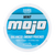 Mint Mojo Balanced Energy Pouches