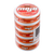 Mango Mojo Balanced Energy Pouches