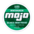 Wintergreen Mojo Balanced Energy Pouches