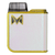 Made to use with nicotine salts, the Pearl Dragon Mipod is an award-winning pod vape system