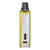 Pearl Dragon Mi-Pod PRO +