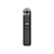 Smok Novo Pro Kit