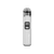 Smok Novo Pro Kit