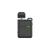 SMOK Novo Master Box Kit-Black for Wholesale