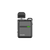 SMOK Novo Master Box Kit Black Carbon for Wholesale