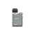 SMOK Novo Master Box Kit-Multicolor for Wholesale