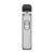 SMOK Novo Master Kit-Silver for Wholesale