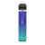 SMOK Novo Master Kit-Blue for Wholesale