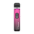SMOK Novo Master Kit-Pink & Black for Wholesale