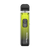SMOK Novo Master Kit-Black & Green for Wholesale