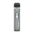 SMOK Novo Master Kit-Multicolor for Wholesale