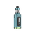 SMOK Morph 3 Kit