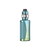 SMOK Morph 3 Kit