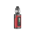 SMOK Morph 3 Kit