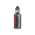 SMOK Morph 3 Kit
